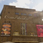 Grand Theatre